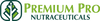 Premium Pro Nutraceuticals