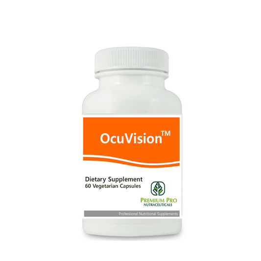 OcuVision