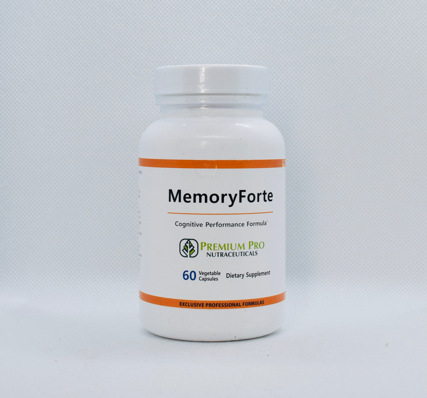 MemoryForte