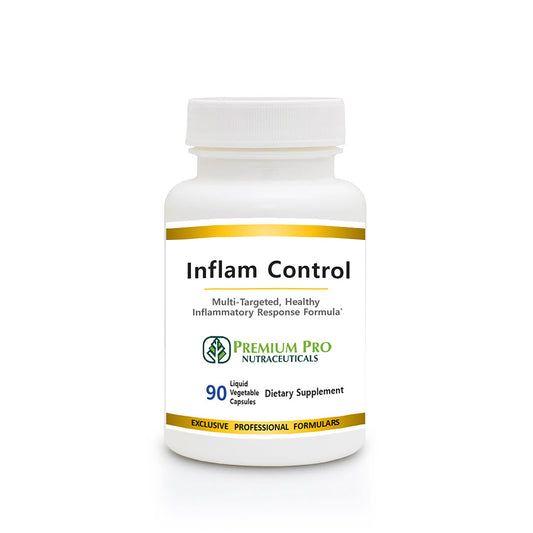 Inflam Control
