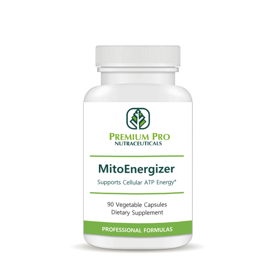 MitoEnergizer