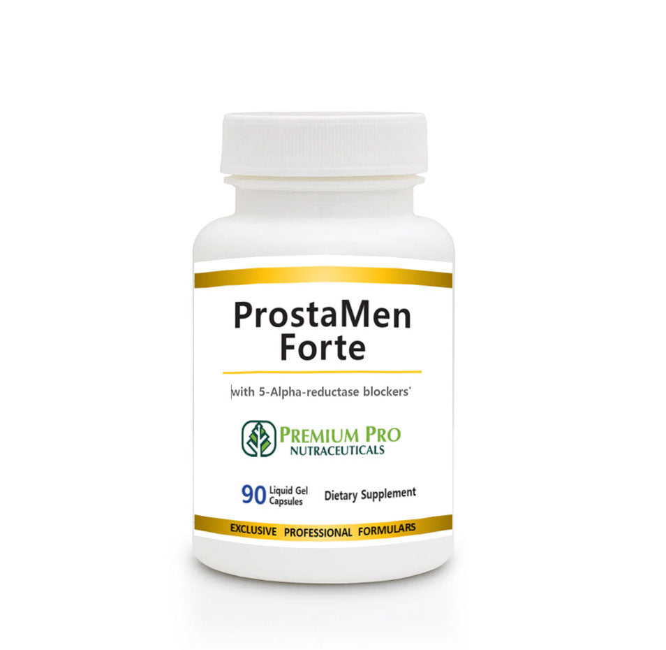 ProstaMen Forte