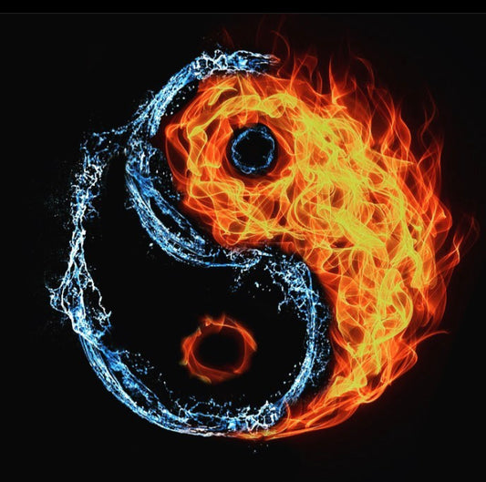 1 Hour Consultation With Dr. Jun